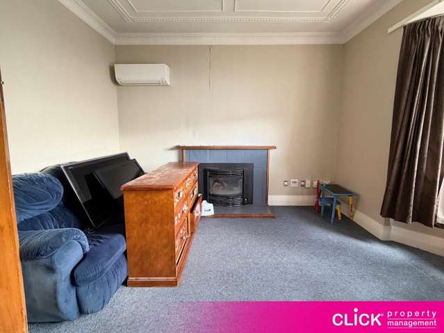 52 Mitchell Avenue Maryhill_2