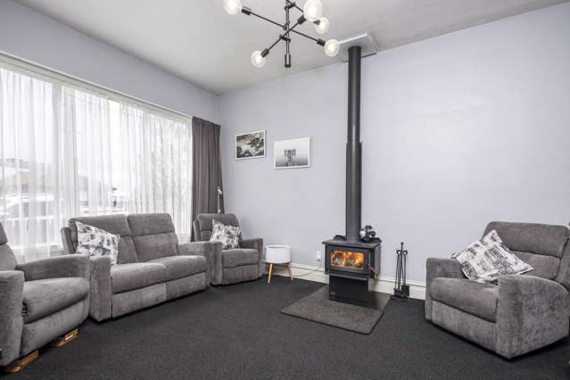 4 Moreau Street St Kilda_2