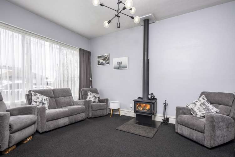 4 Moreau Street St Kilda_2