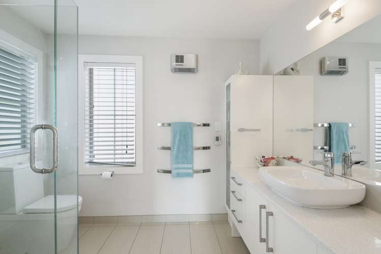 179 Saint Albans Street Saint Albans_13