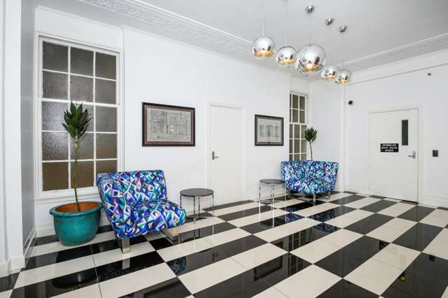 6b/182 Federal Street Auckland Central_1