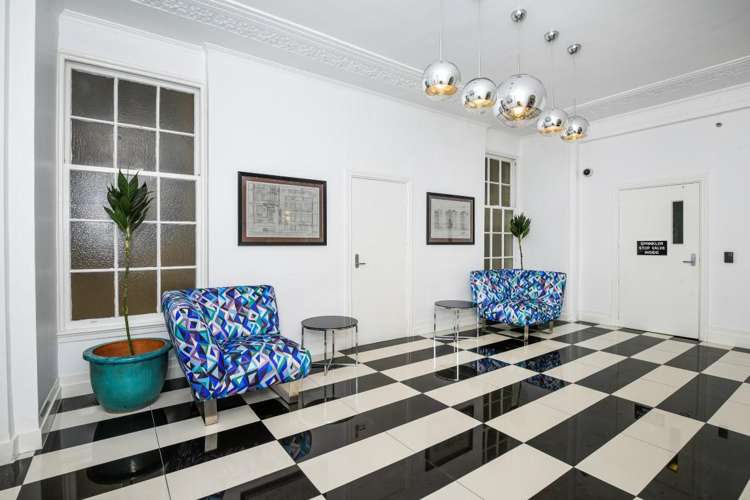 6b/182 Federal Street Auckland Central_1