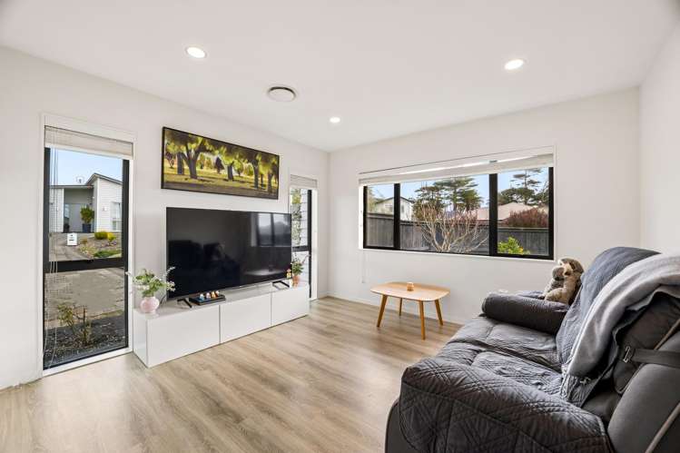 6 Dida Park Drive Kumeu_10