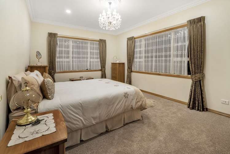 18 Stevenson Way Cockle Bay_20