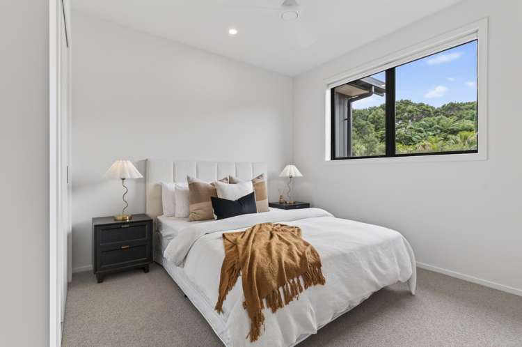 52b Estuary Drive Mangawhai Heads_15