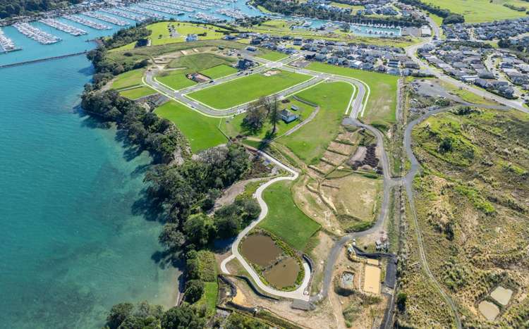 3 Daisy Burrell Drive Gulf Harbour_31