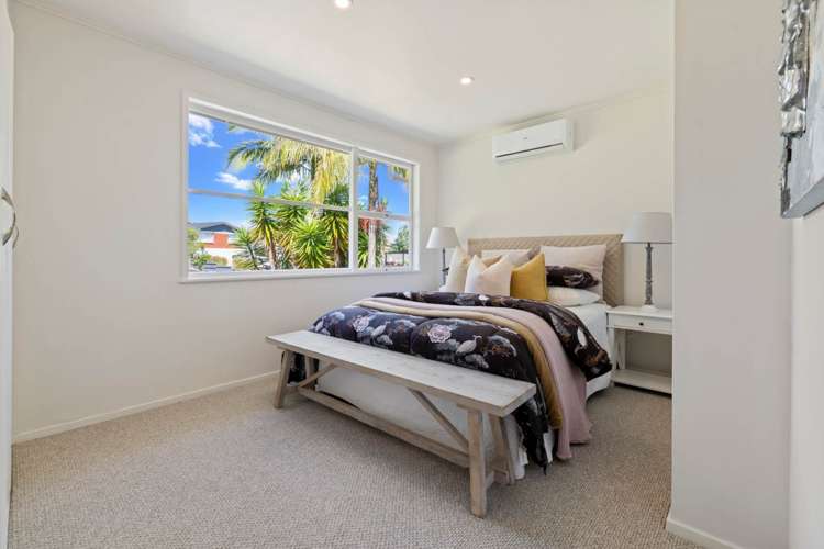 10 Bacot Place Howick_10