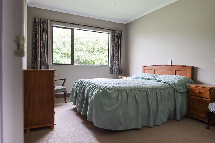 10 Victoria Avenue Dannevirke_15