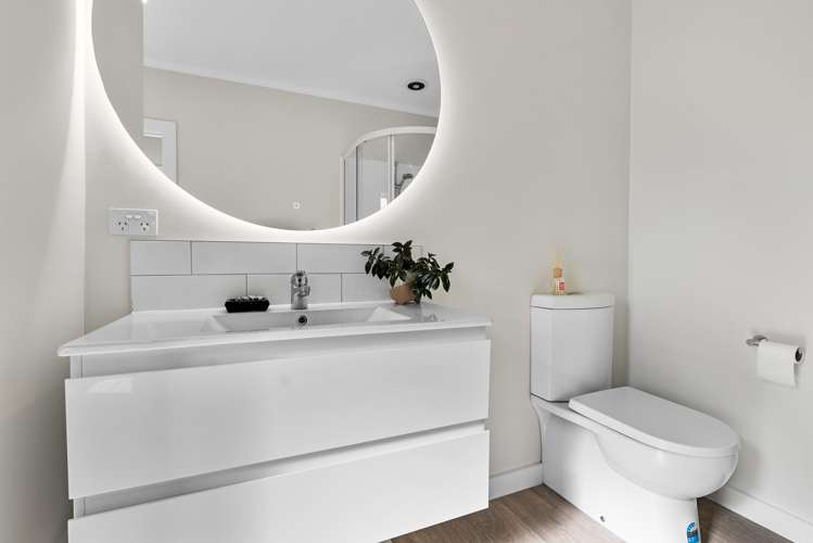 27 County Drive Hawera_19