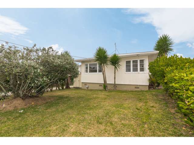 1/18 Parker Avenue New Lynn_1