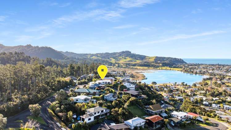 18 Hinemoa Terrace Tairua_2
