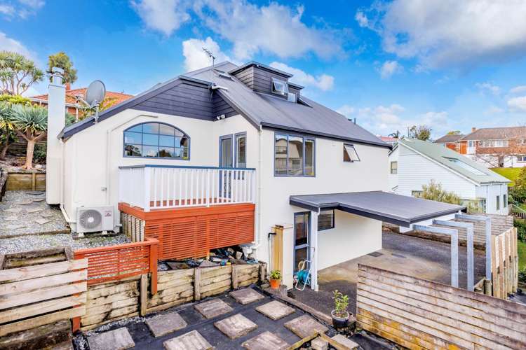 2/191 Saint Johns Road Saint Johns_9