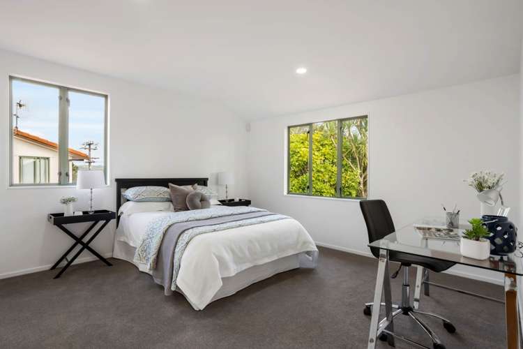 6b Mitchell Street Blockhouse Bay_15