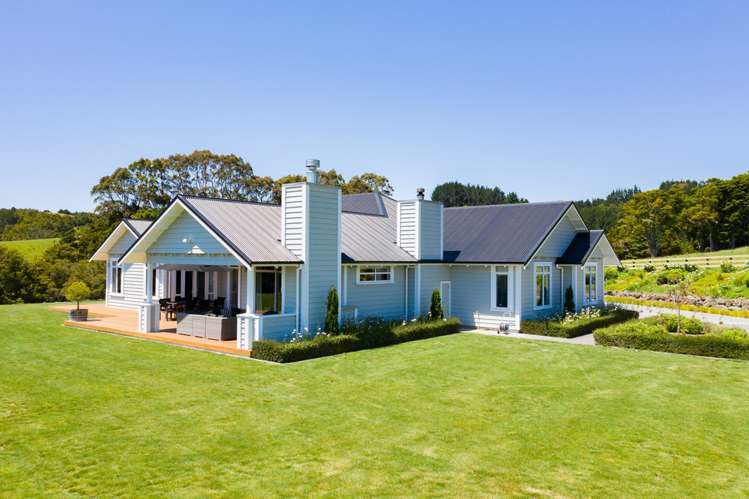 106 Hoban Road Whareora_17