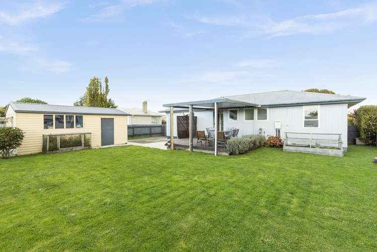 42 Plunket Street Tamatea_8