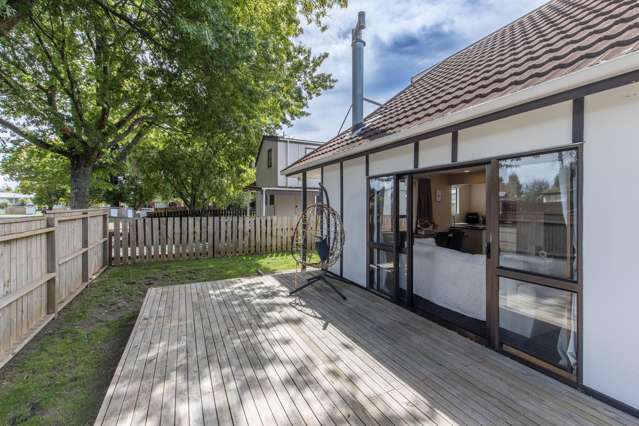 1 Rea Grove Turangi_2