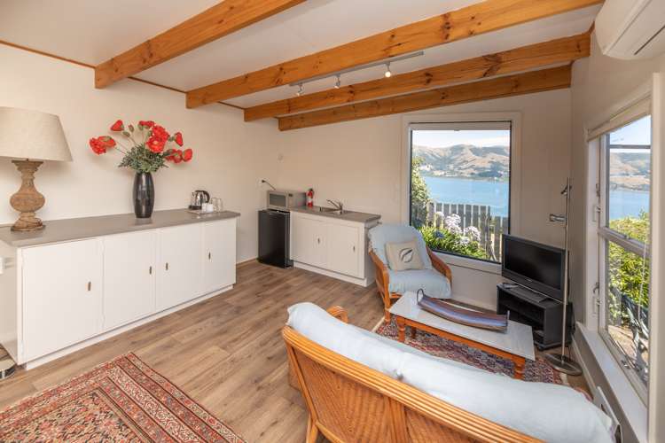 10 Stanley Place Akaroa_14