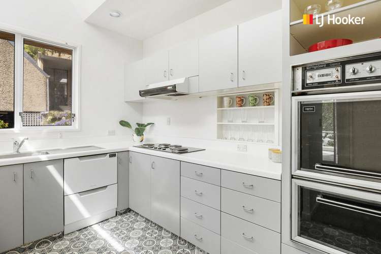 21 Coolock Crescent Waverley_6