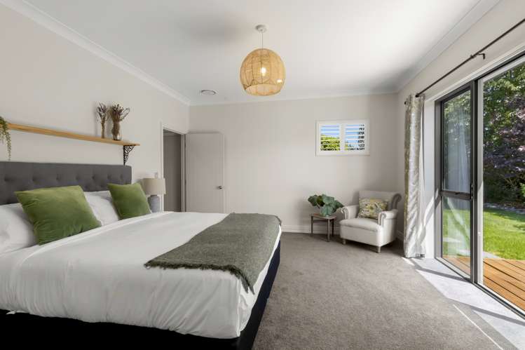 56 Erskine Street Dalefield/Wakatipu Basin_10