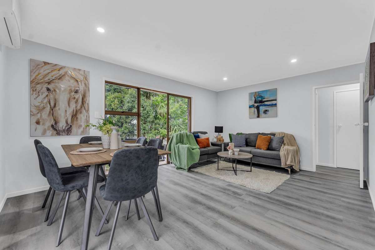 3/4173A Great North Road_5