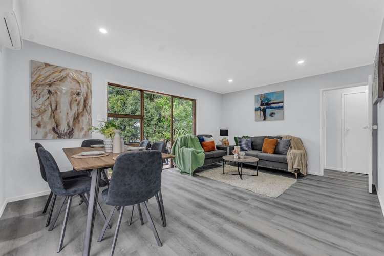 3/4173A Great North Road Glen Eden_9