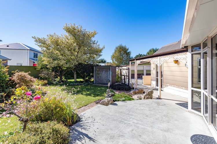 36 Percival Street Rangiora_20