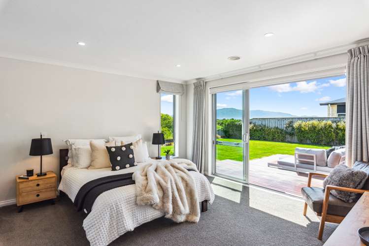 11 Taranui Way Paraparaumu Beach_28