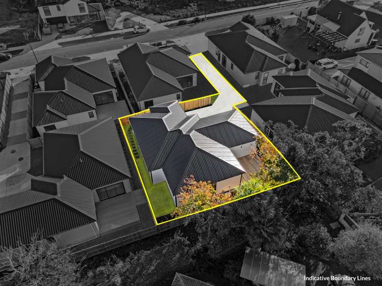10 Furlough Road Opaheke_22