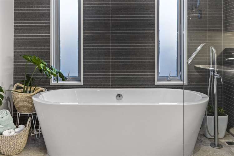 534 Gloucester Road Papamoa_31