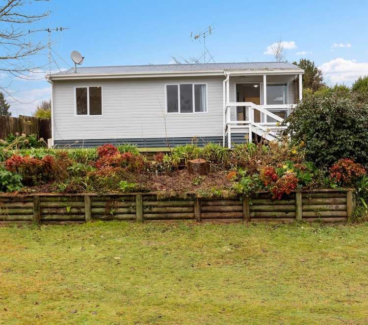 86 Clyde Street Tokoroa_11