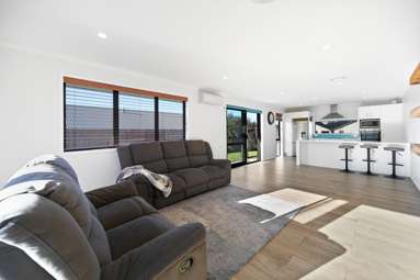 3 Matariki Terrace_4