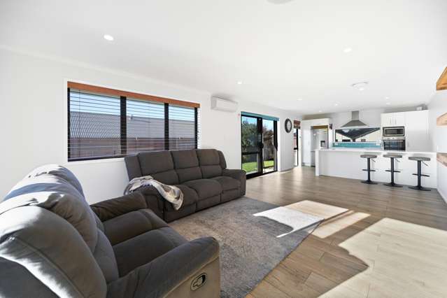 3 Matariki Terrace Ngaruawahia_4