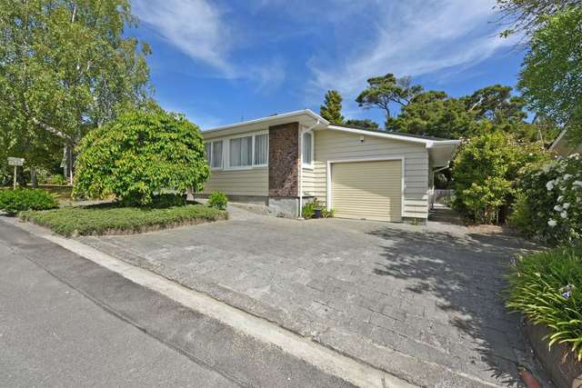 3 Ashdown Way Silverstream_3