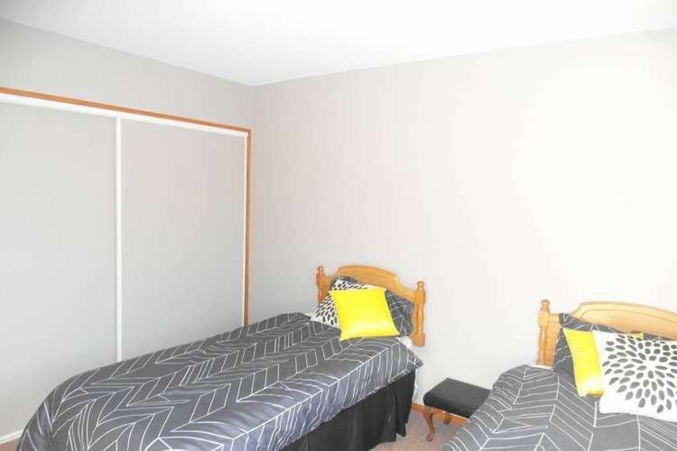 7a Devon Crescent Darfield_8