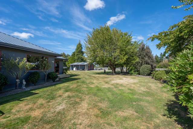 46 York Road Riversdale_3