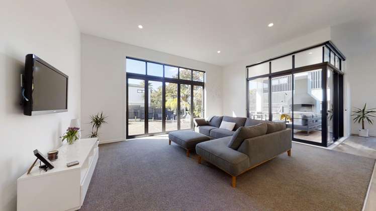 Lot 8 14 Harbourside Grove_4