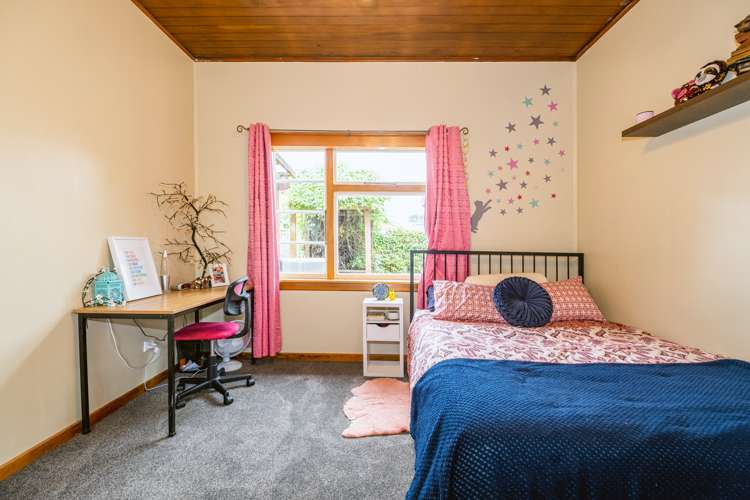 11 Horton Street Pleasant Point_15