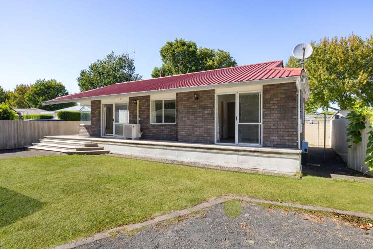 38A Peachgrove Road Hamilton East_3