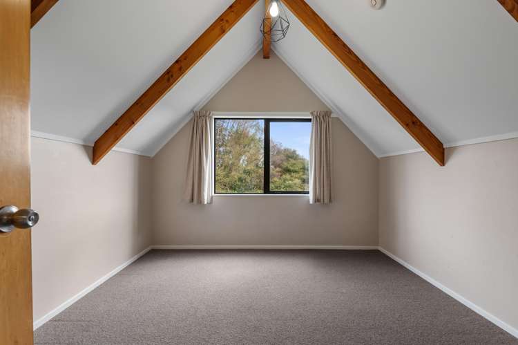 187 Dudley Road Kaharoa_20