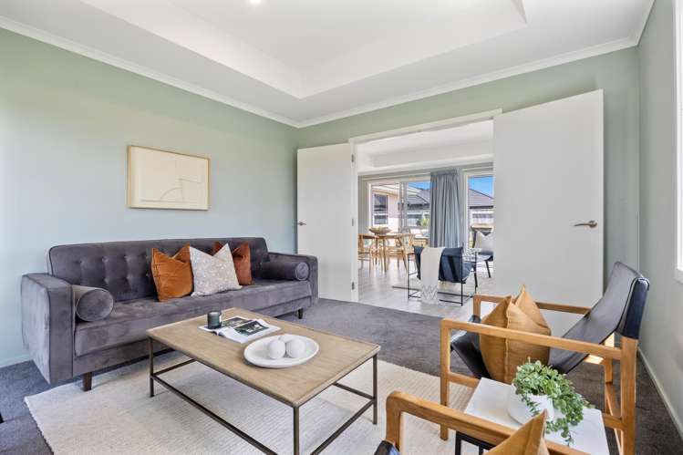 6 Oakdale Grove Richmond_8