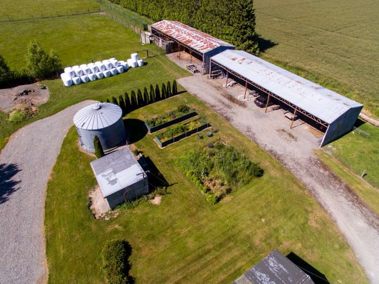 185 Waimarama Road Methven_15