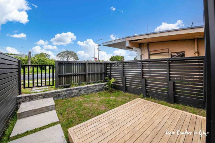 36A Parker Avenue New Lynn_16