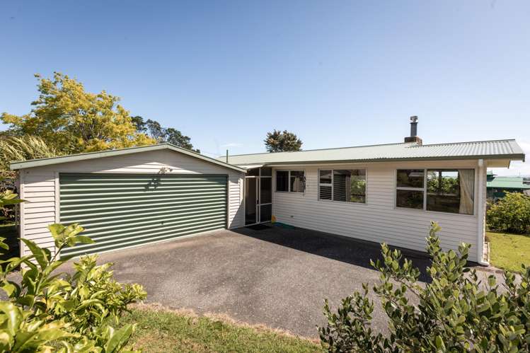 22A Ngati Maru Highway Kopu_2