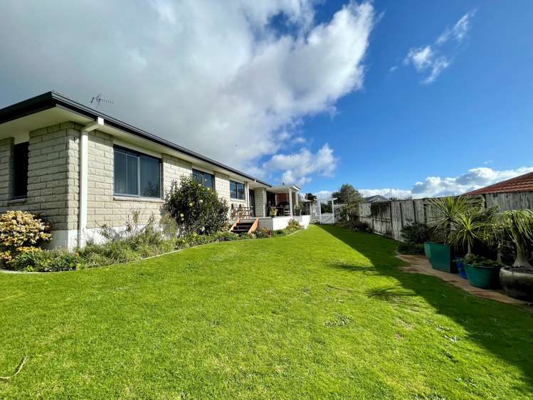 52 Sterling Gate Drive Bethlehem_19