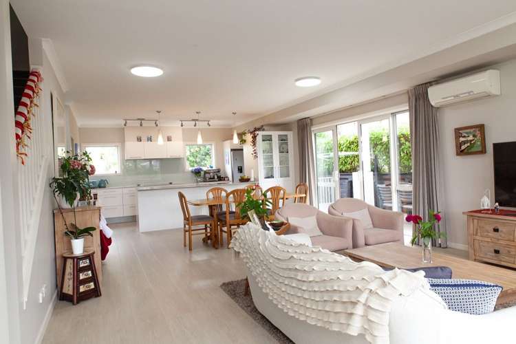 43 Landmark Terrace Orewa_7