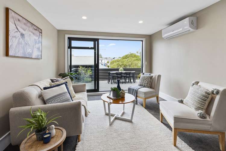 173 Grant Road Thorndon_5