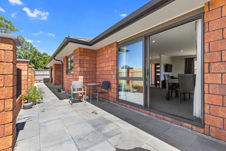 31b Blunt Road Te Kauwhata_2