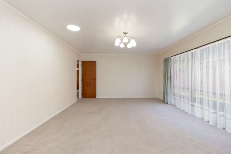 8 Oak Place Whakatane_12