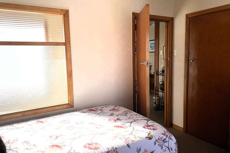 602 Queen Street Thames_13