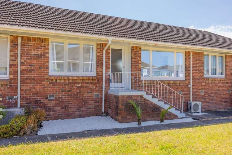 2/15 Dominion Street Takapuna_15